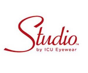 Studio by ICU Eyewear
