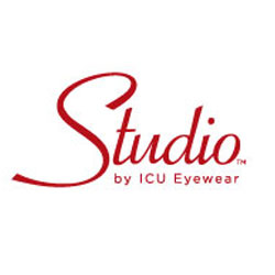 icu studio logo