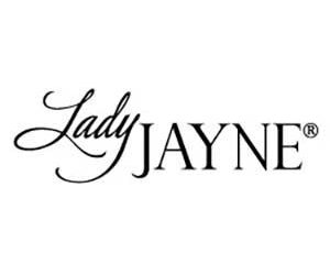 and! Sales Lady Jayne