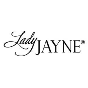 and! Sales Lady Jayne