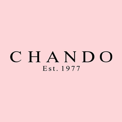 Chando