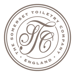 Somerset Toiletry Co