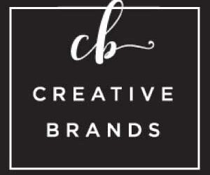 and! Sales Creative Brands