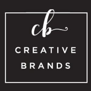 and! Sales Creative Brands