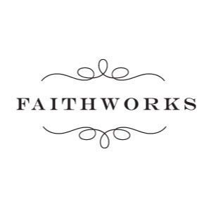 and! Sales Faith Works