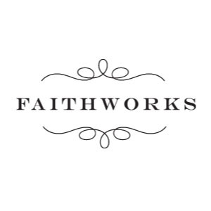 and! Sales Faith Works