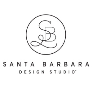 and! Sales Santa Barbara Design Studio