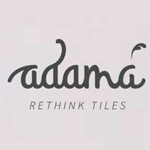 and! Sales Adama