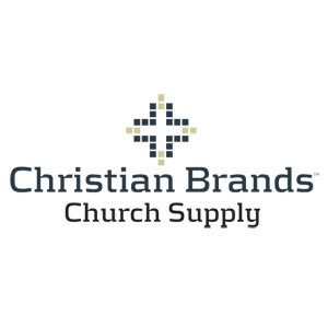 and! Sales Christian Brands
