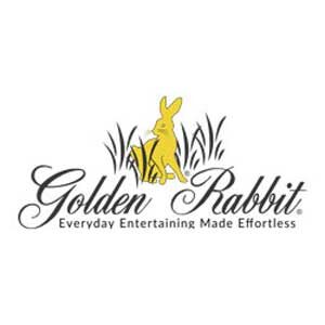 and! Sales Golden Rabbit