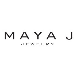 and! Sales Maya J
