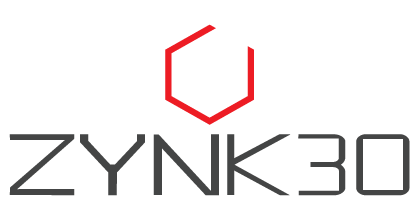 Zynk30
