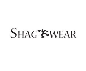Shagwear