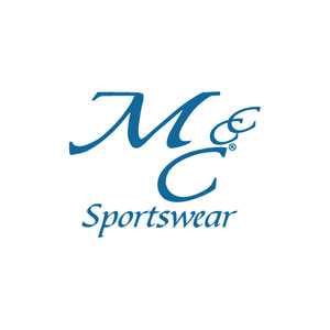 MCcc Sportswear Logo