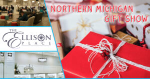 Northern Michigan Gift Show
