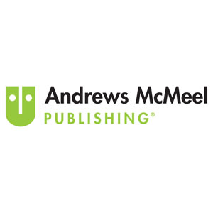andrews-mcneel-publishing