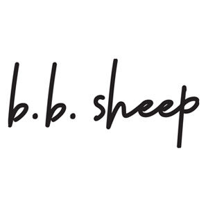 BB Sheep