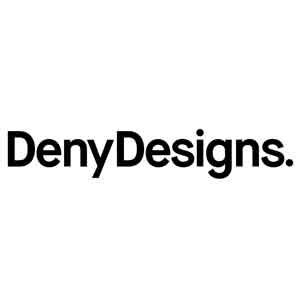Deny Design