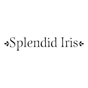 Splendid Iris