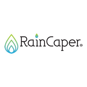 RainCaper