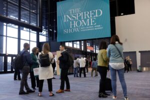 Inspired Home Show 2023