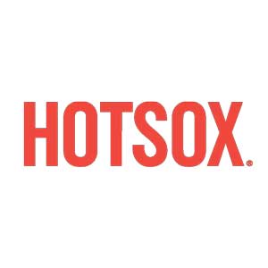 hotsox-logo