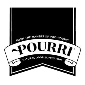 Pourri Logo