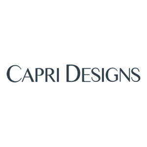 Capri Design