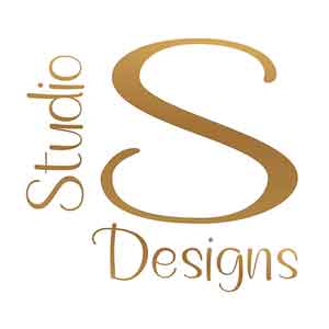 Studio S Designs