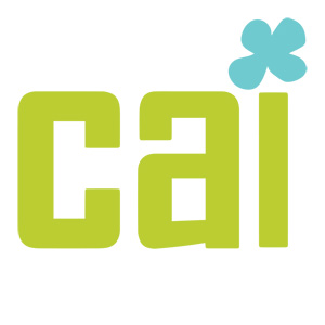 CAI-logo