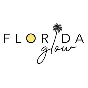Florida Glow