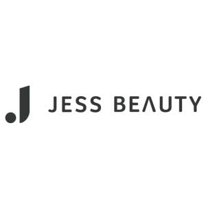Jess Beauity