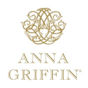 Anna Green logo