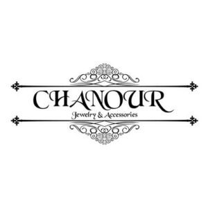 Chanour Logo