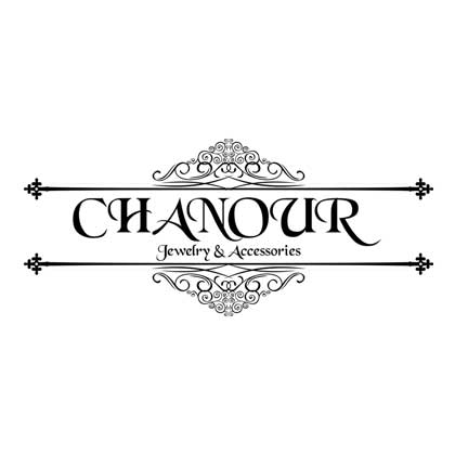 Chanour Logo